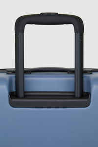 Wonda 75cm Suitcase