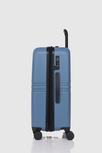 Wonda 65cm Suitcase