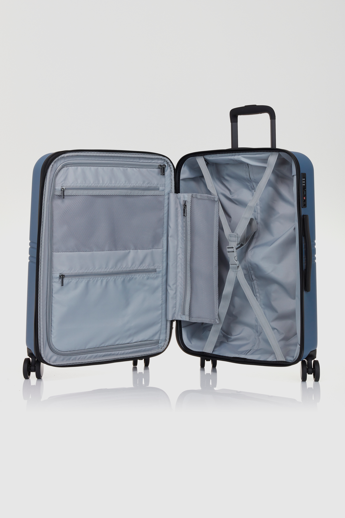 Wonda 65cm Suitcase