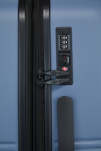 Wonda 65cm Suitcase