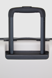 Wonda 75cm Suitcase