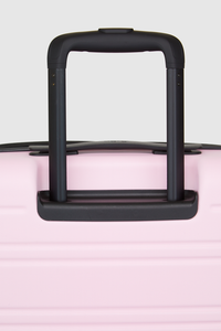 Stori Large Suitcase