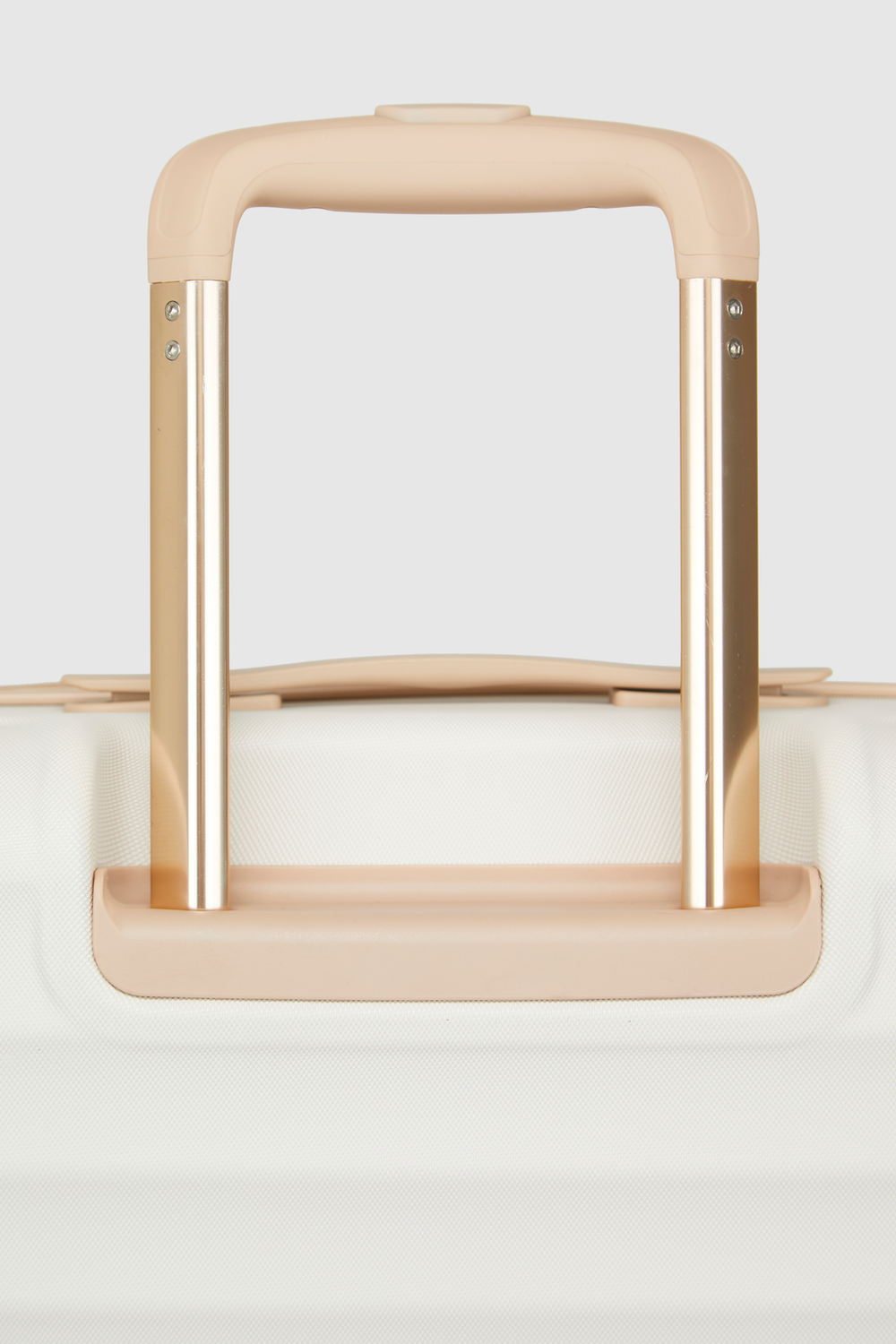 Caype Medium Suitcase