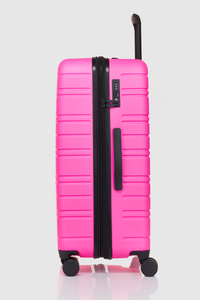 Stori 75cm Suitcase