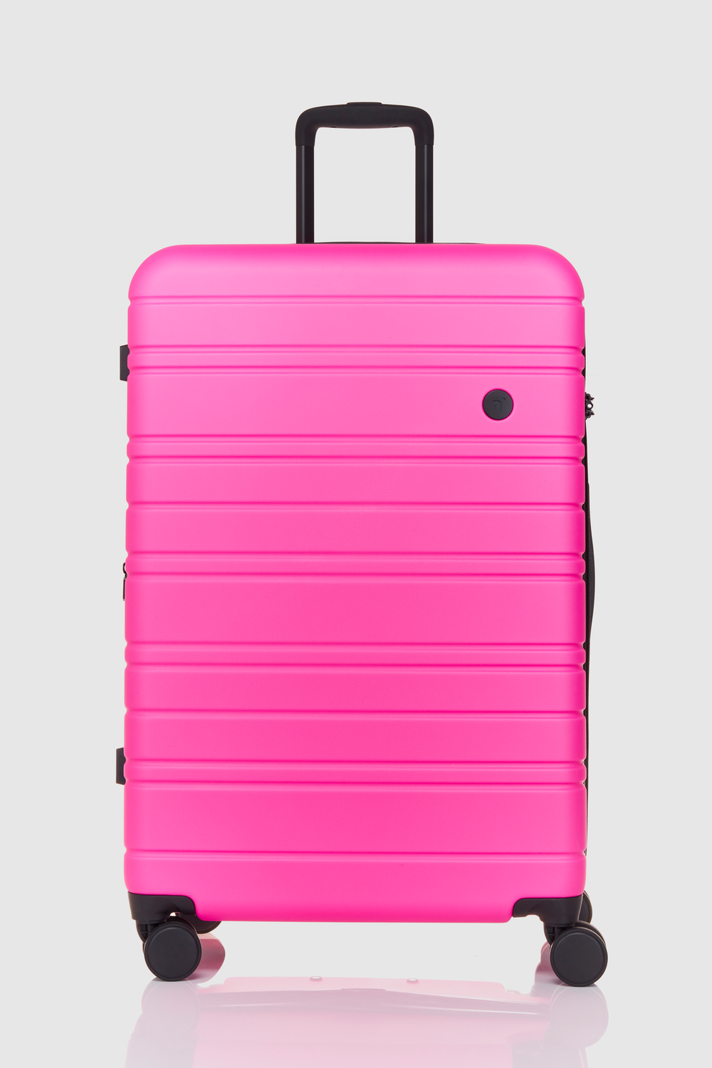 Stori Large Suitcase