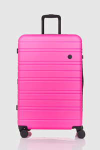 Stori 75cm Suitcase