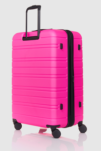 Stori 75cm Suitcase