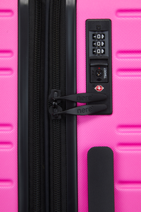 Stori 75cm Suitcase