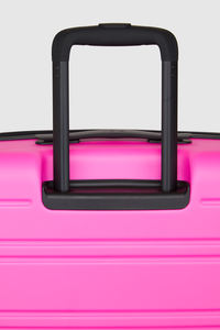 Stori 75cm Suitcase