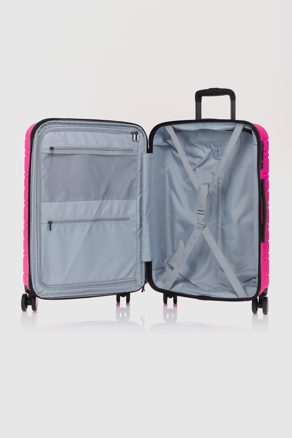 Stori Medium Suitcase