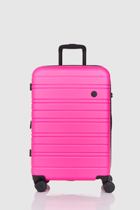 Stori 65cm Suitcase