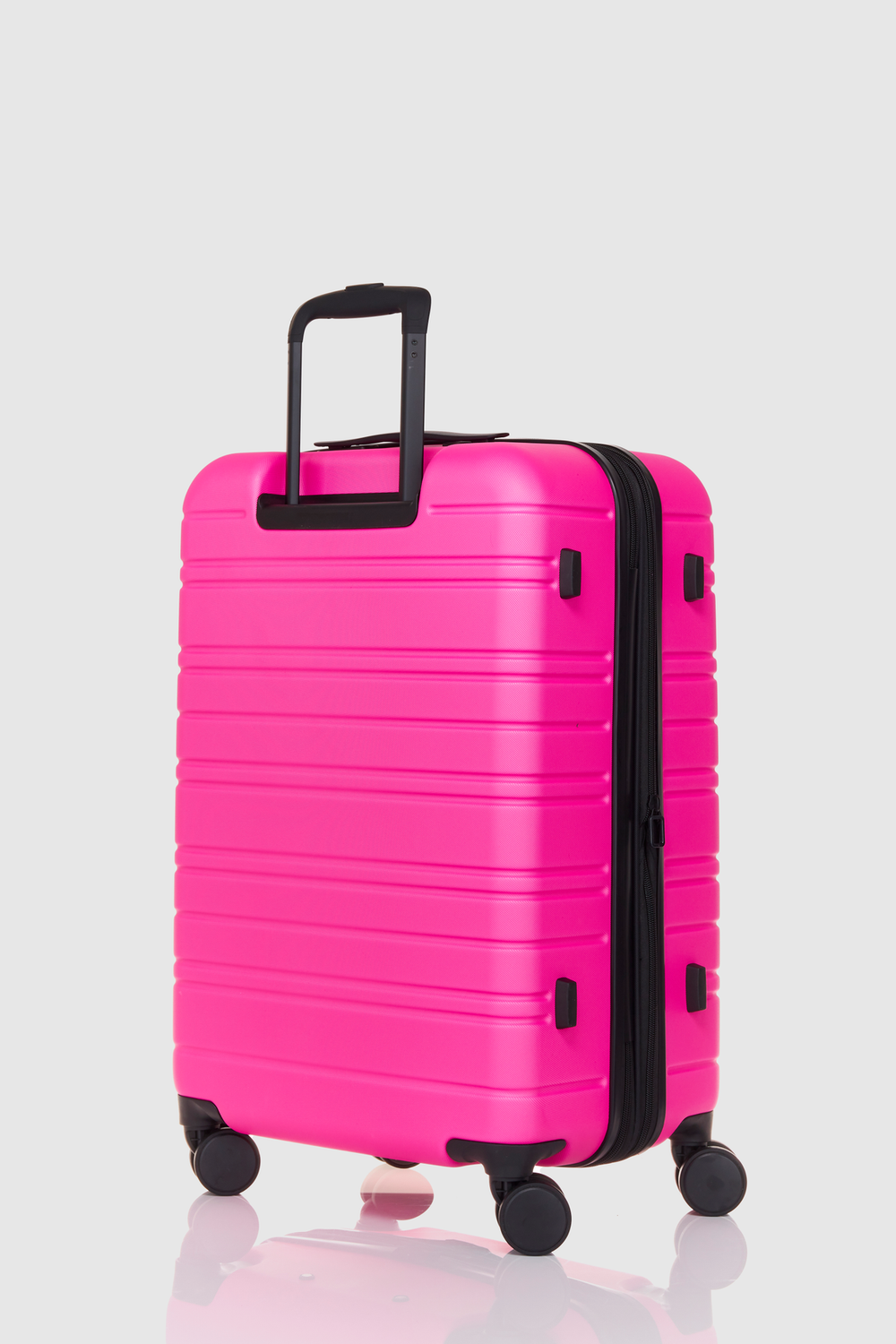 Stori Medium Suitcase