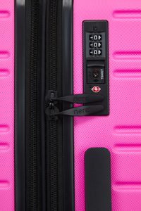 Stori 65cm Suitcase