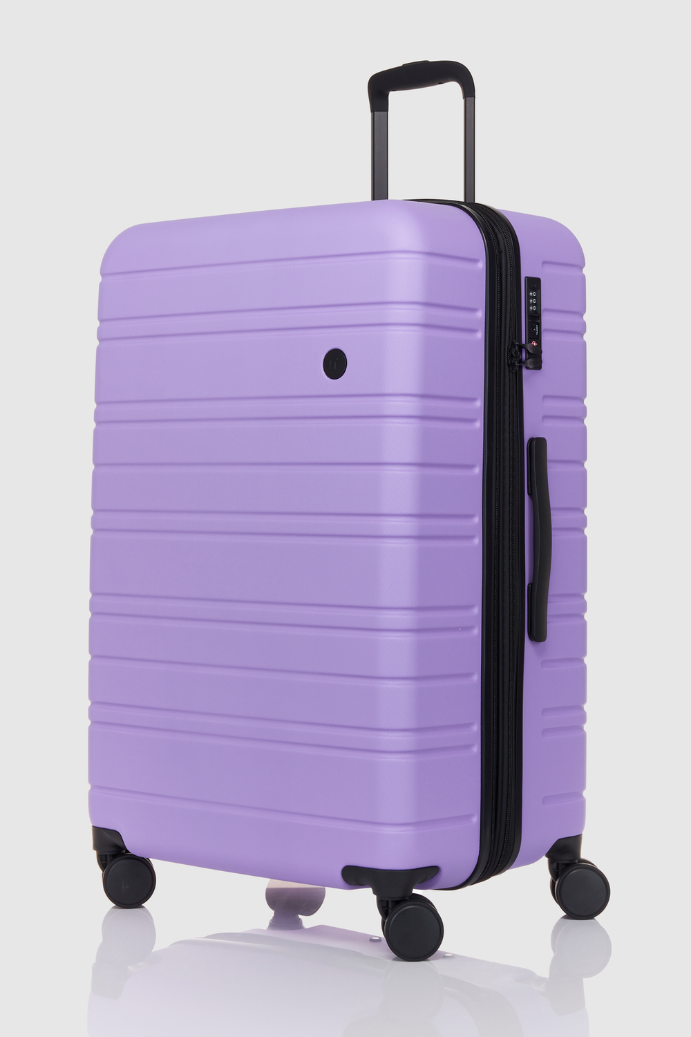 Stori Large Suitcase