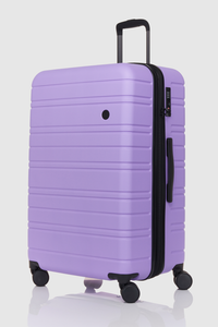 Stori 75cm Suitcase