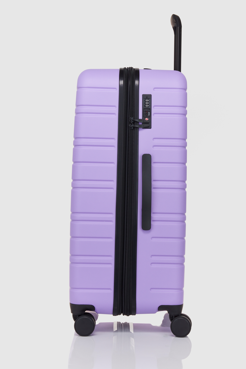 Stori Large Suitcase