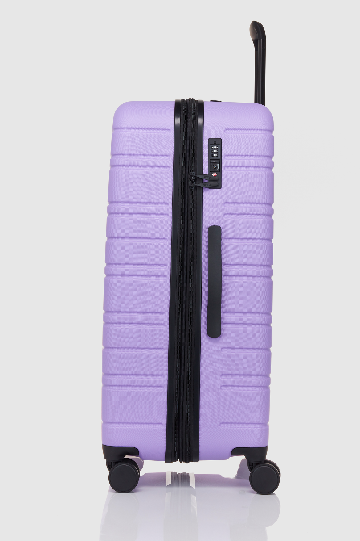 Stori Large Suitcase