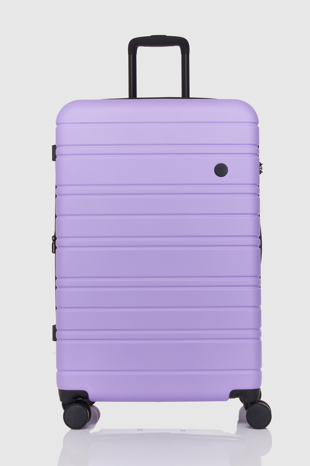 Stori Large Suitcase