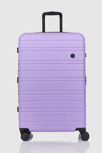Stori 75cm Suitcase