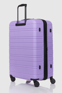 Stori 75cm Suitcase