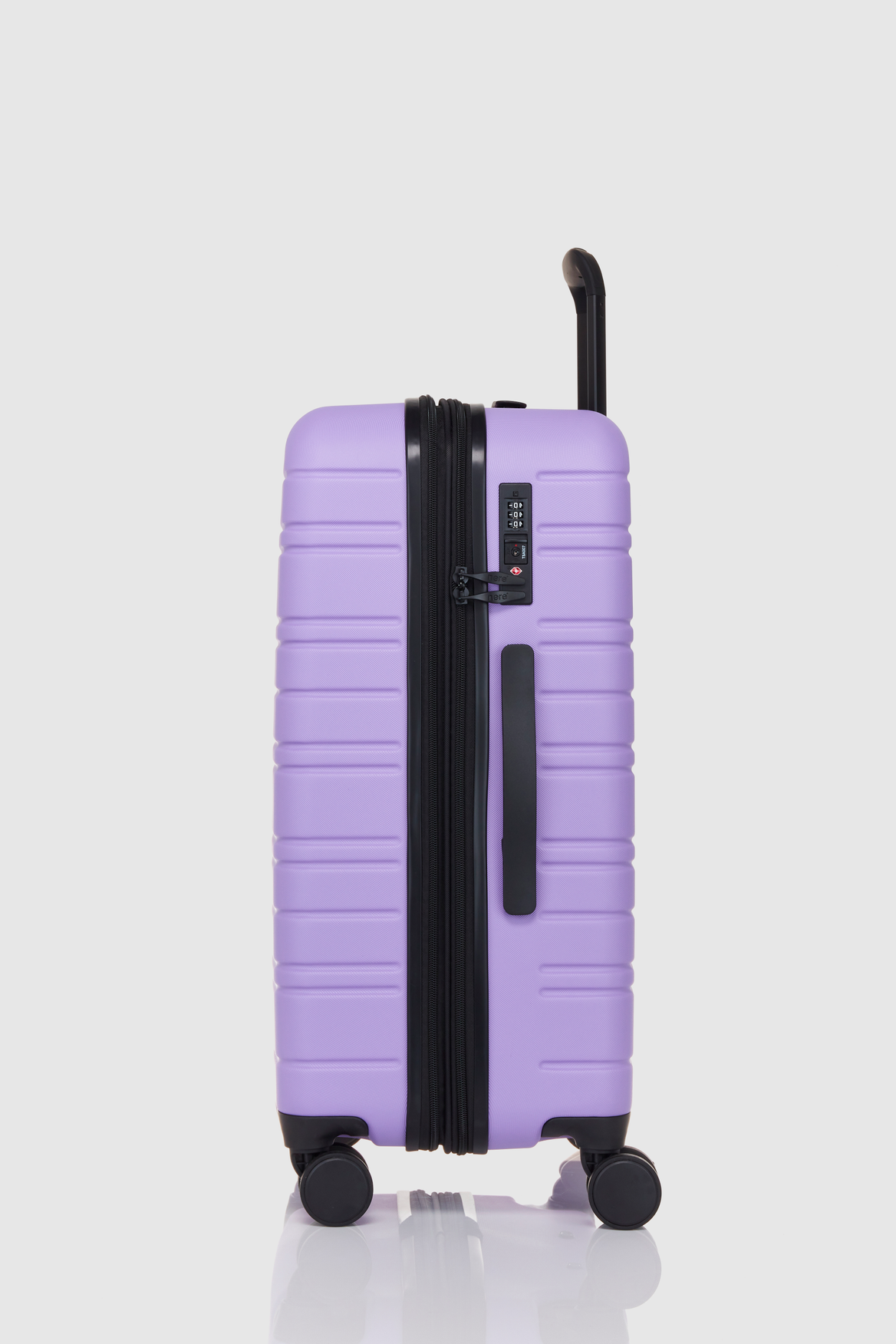 Stori Medium Suitcase