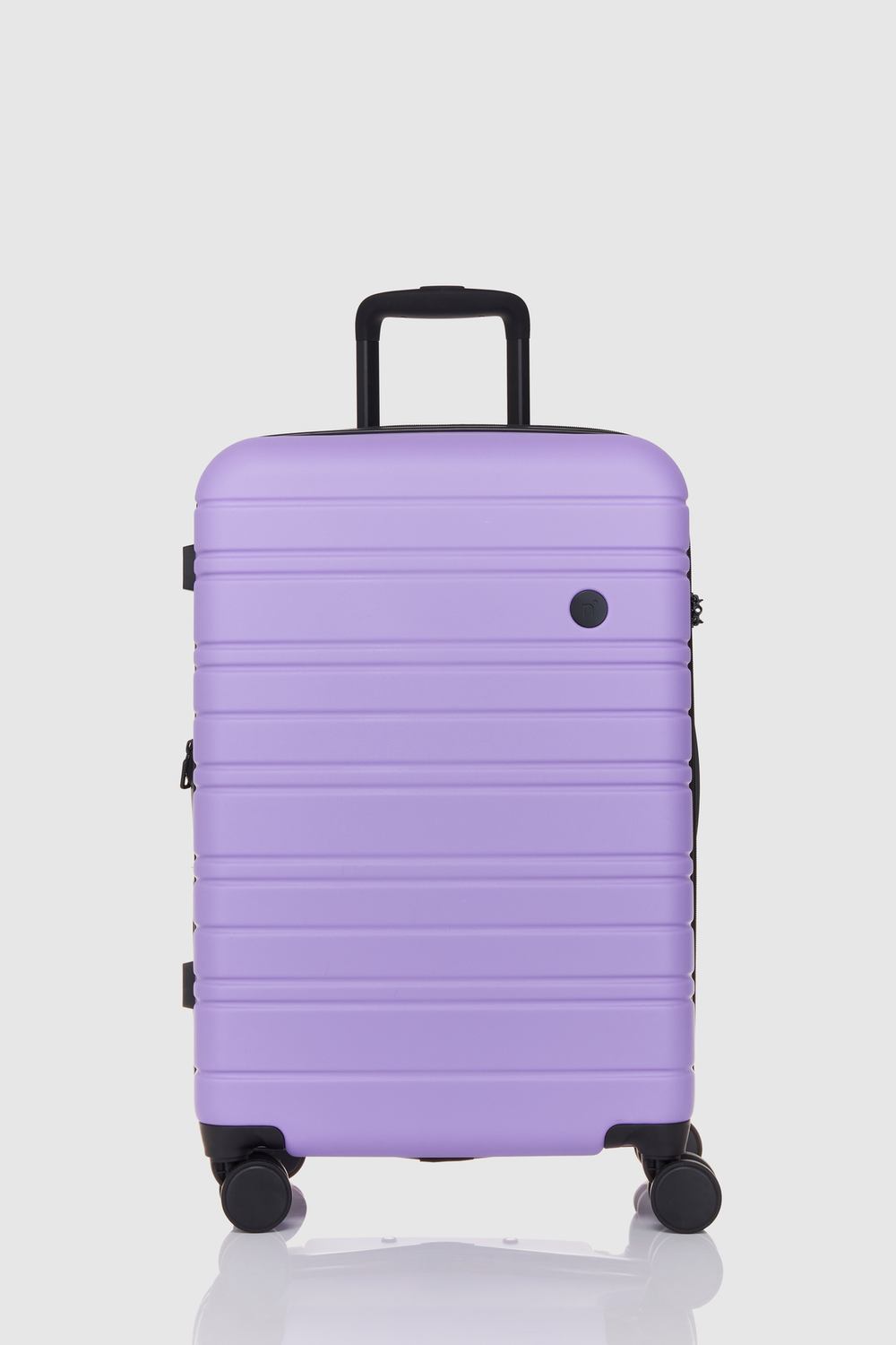 Stori Medium Suitcase