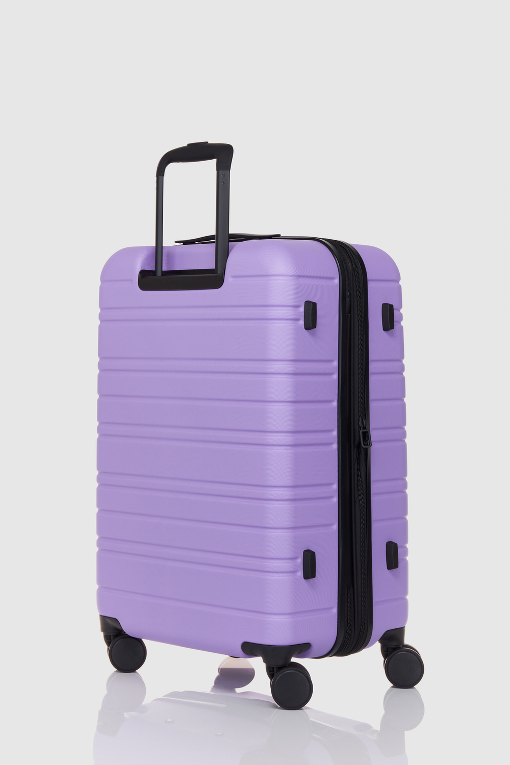 Stori Medium Suitcase