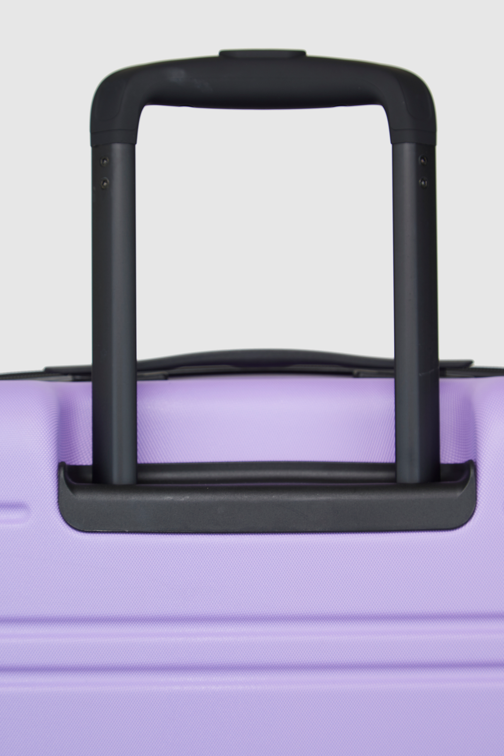 Stori Medium Suitcase