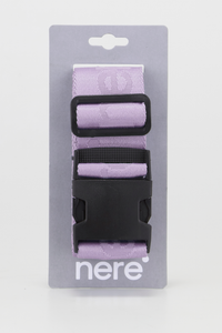 Luggage Strap