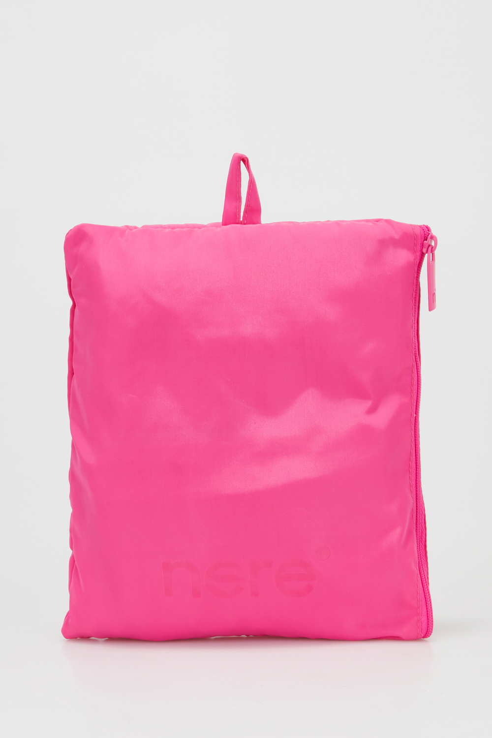 Stori 3 Pack Packing Cube