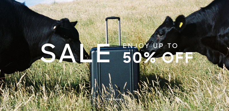 Sale Up to 50% Off