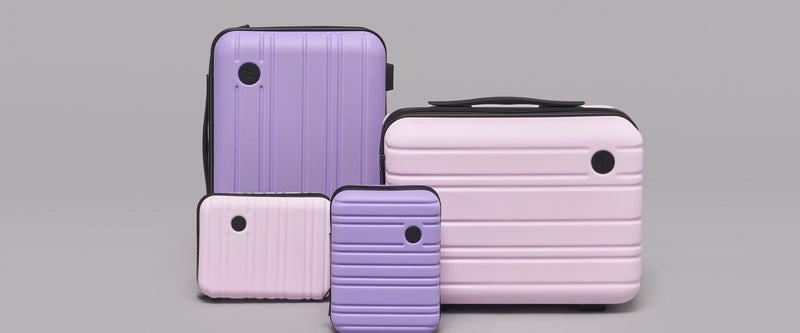 Stori Accessories
