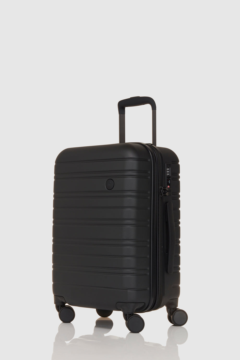 Stori Cabin Suitcase with Expander