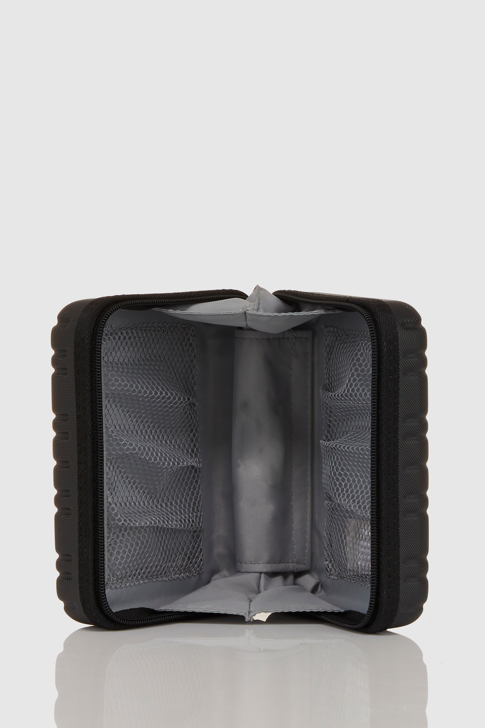 Gift With Purchase Stori Mini Case