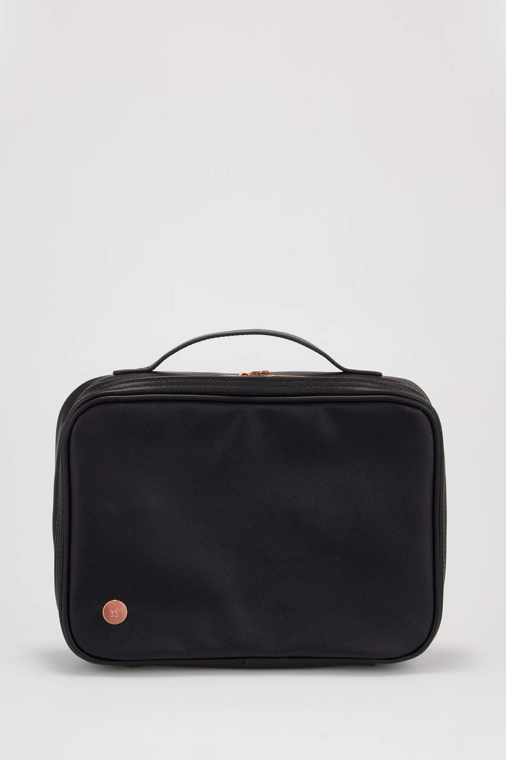 Relm Hanging Toiletry Bag