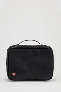 Relm Hanging Toiletry Bag