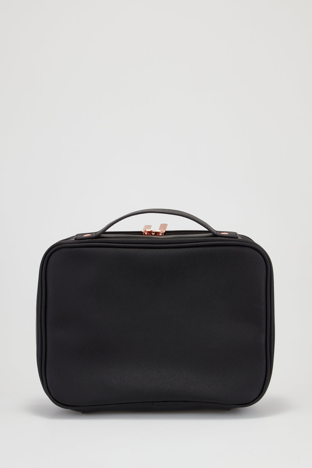 Relm Hanging Toiletry Bag
