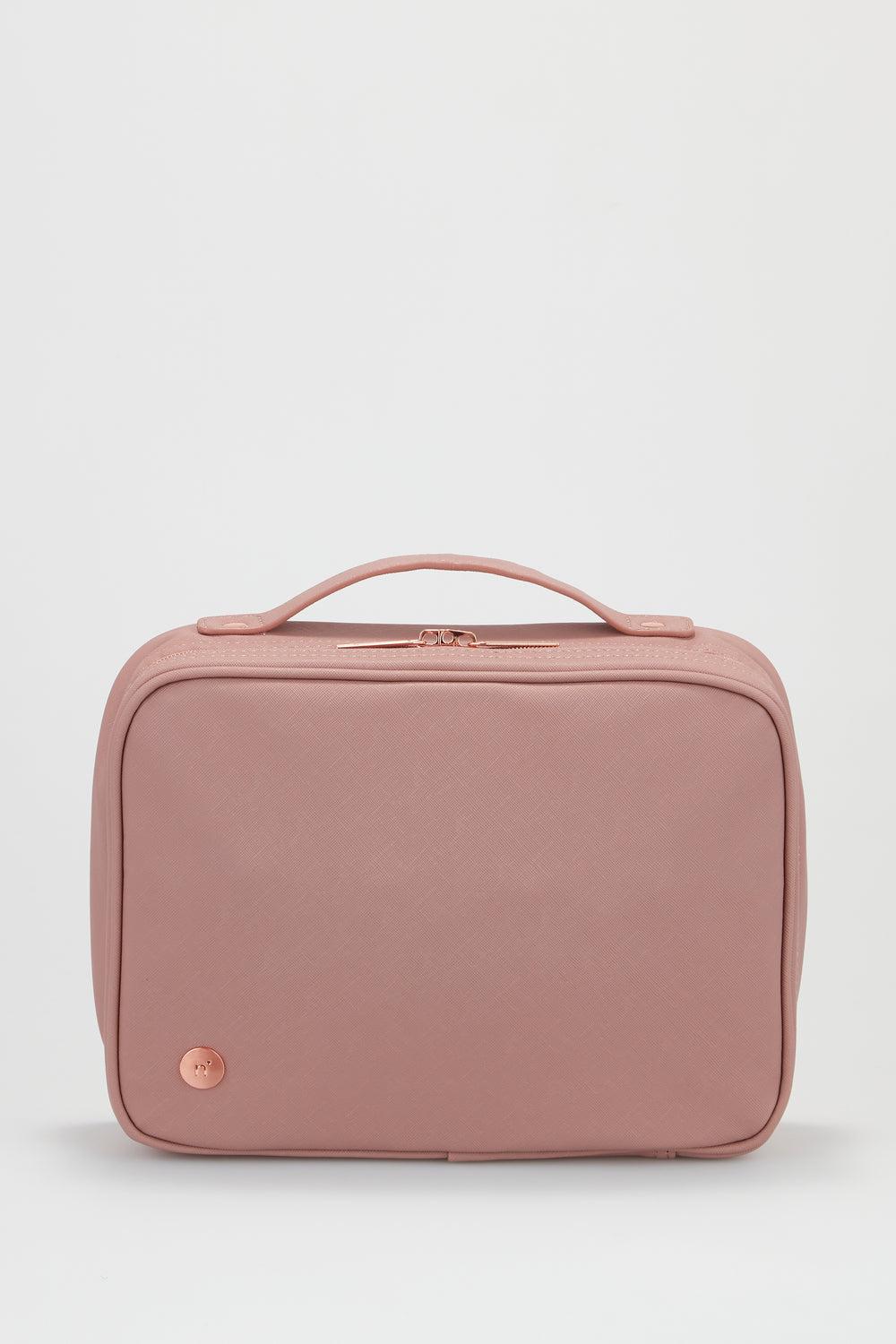 Relm Hanging Toiletry Bag