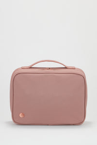 Relm Hanging Toiletry Bag