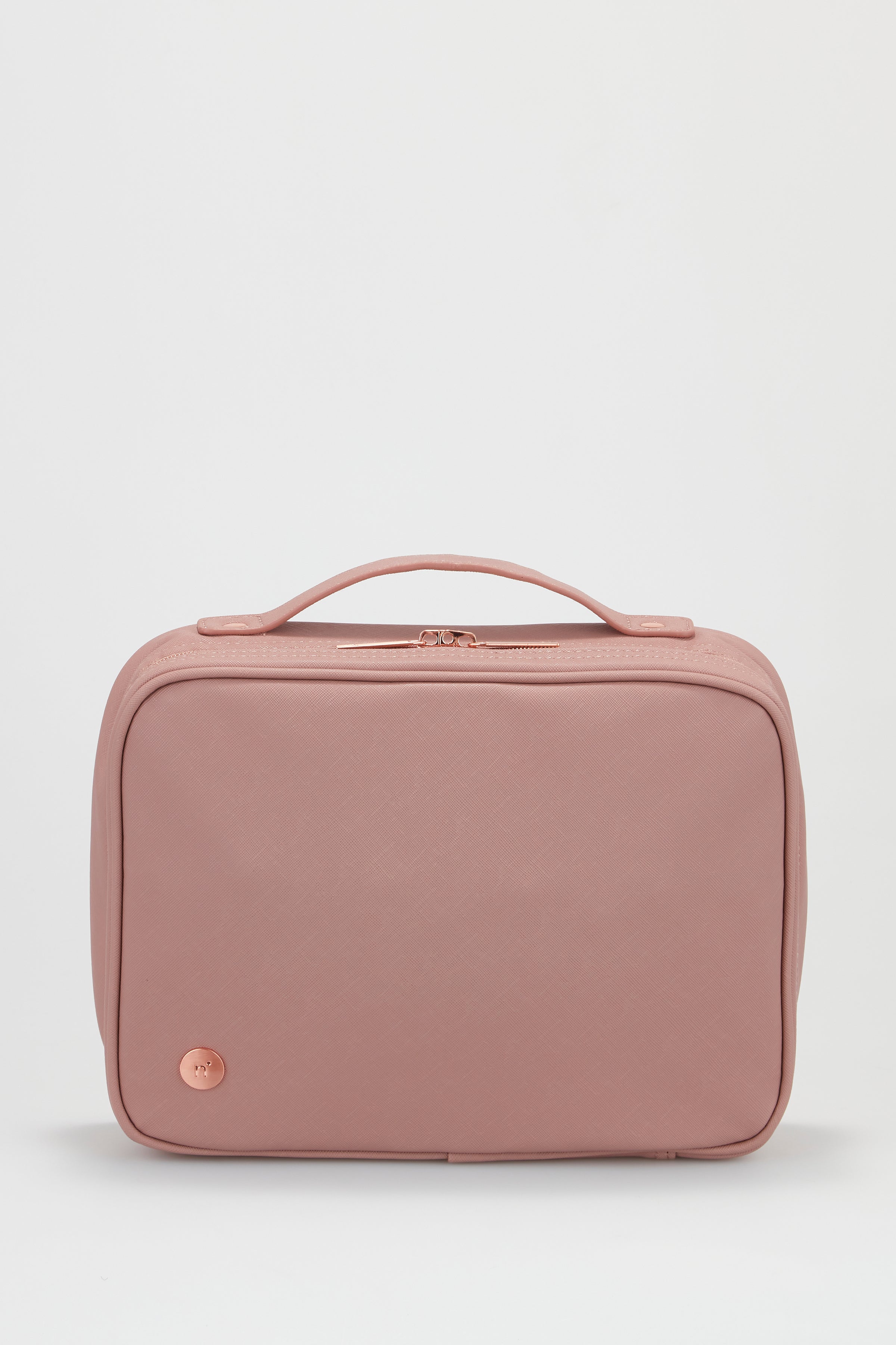 Relm Hanging Toiletry Bag