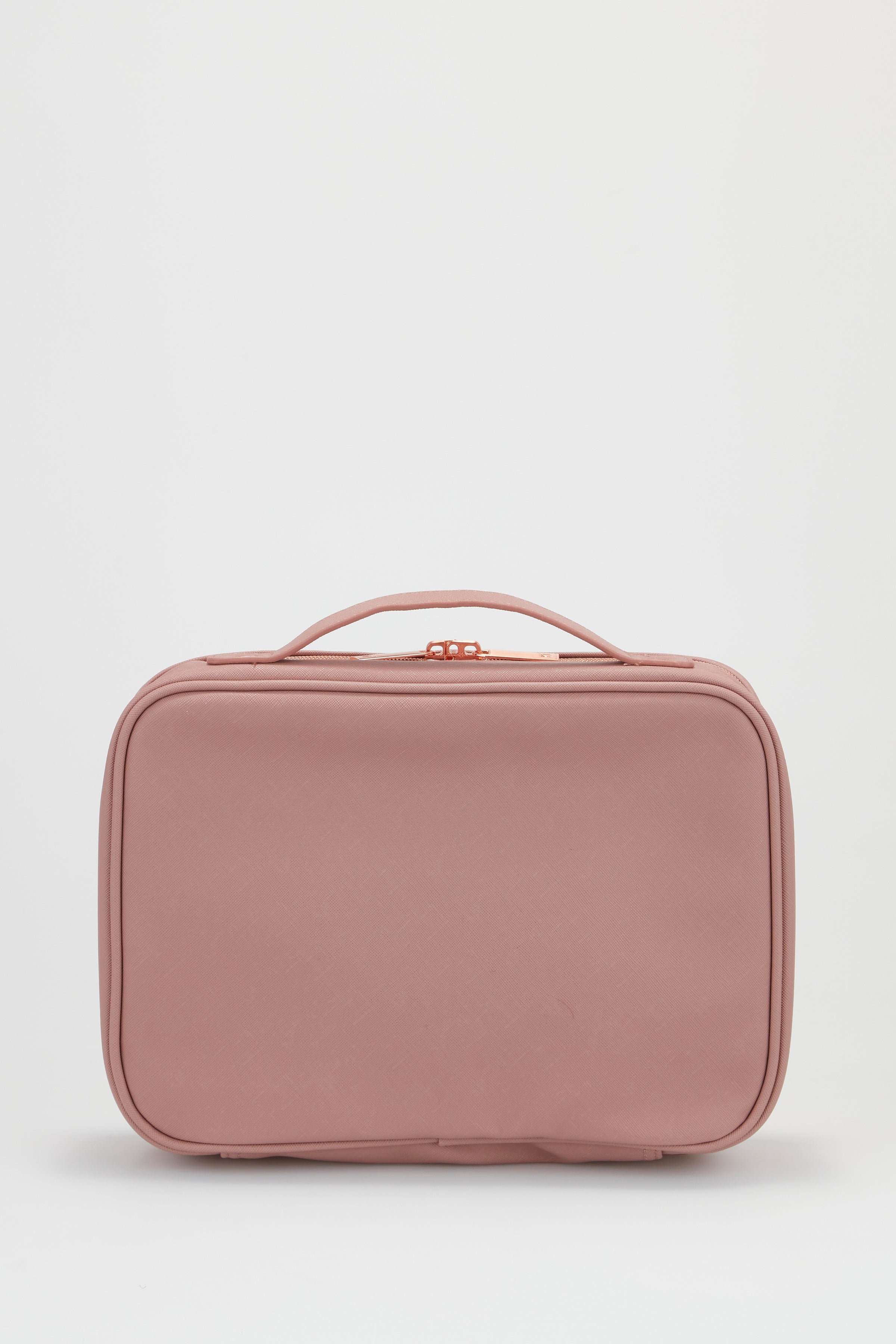 Relm Hanging Toiletry Bag