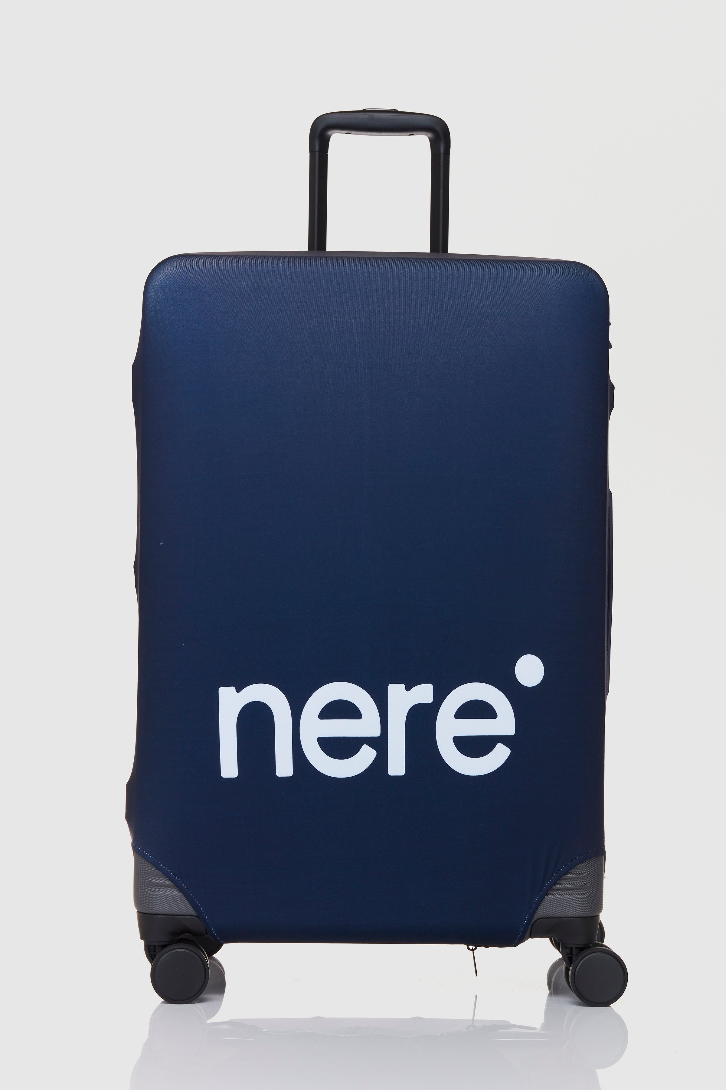 Luggage Cover