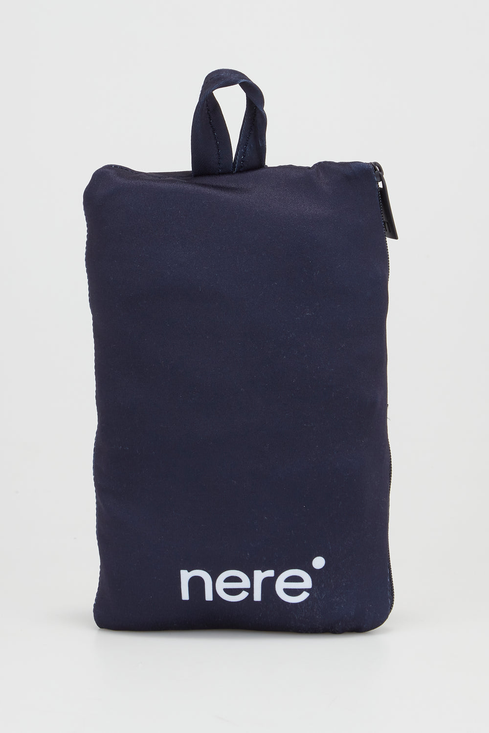 Luggage Cover