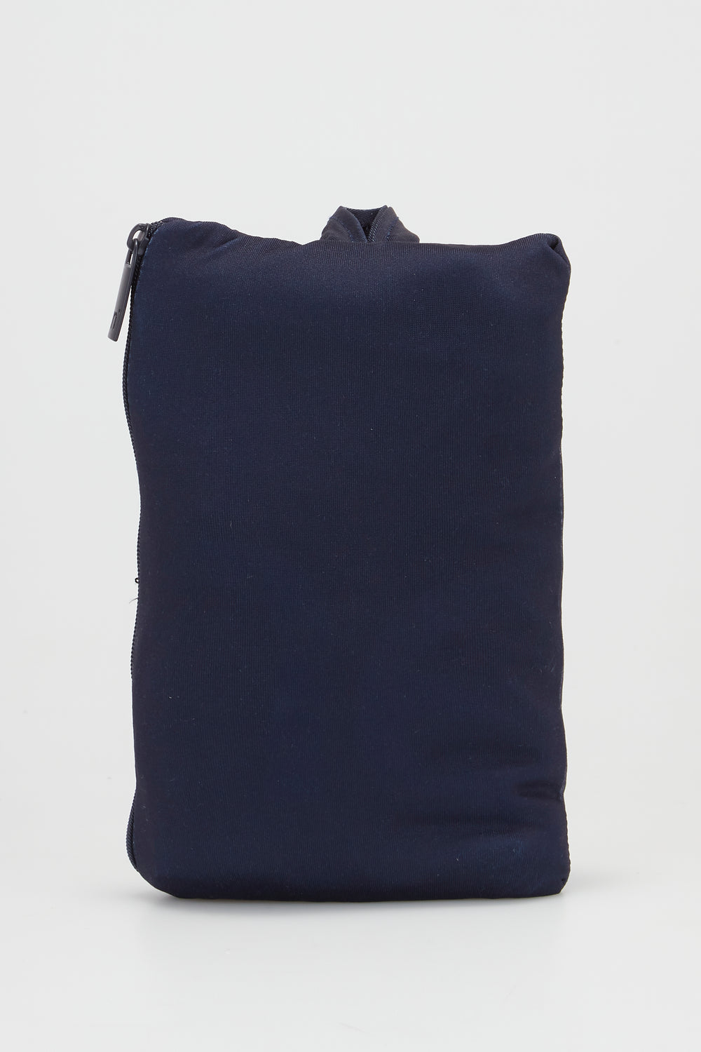 Luggage Cover