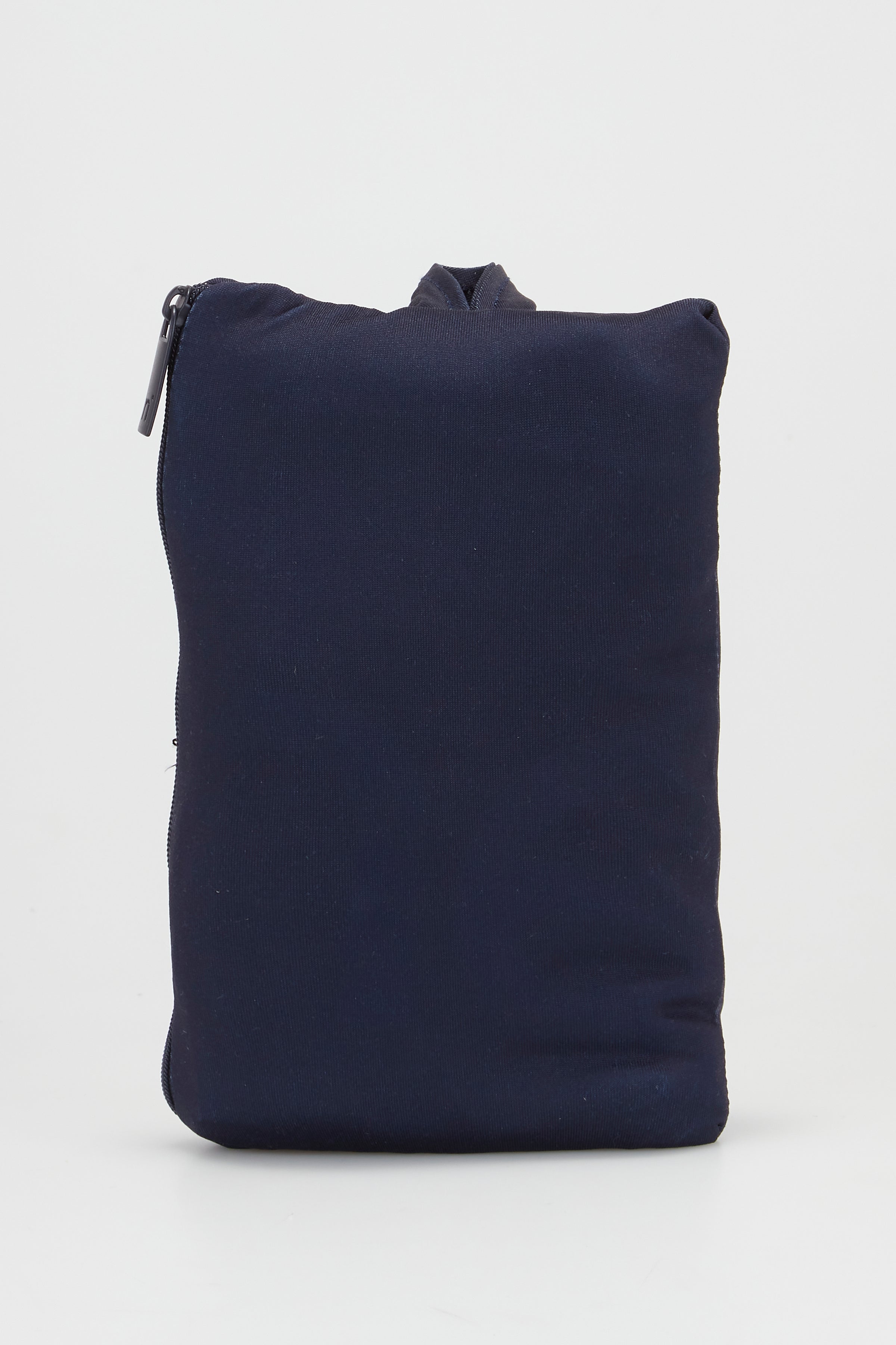 Luggage Cover