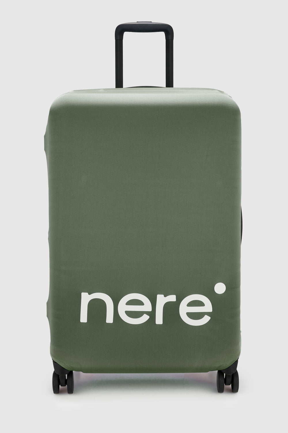 Luggage Cover