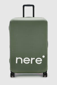 Luggage Cover