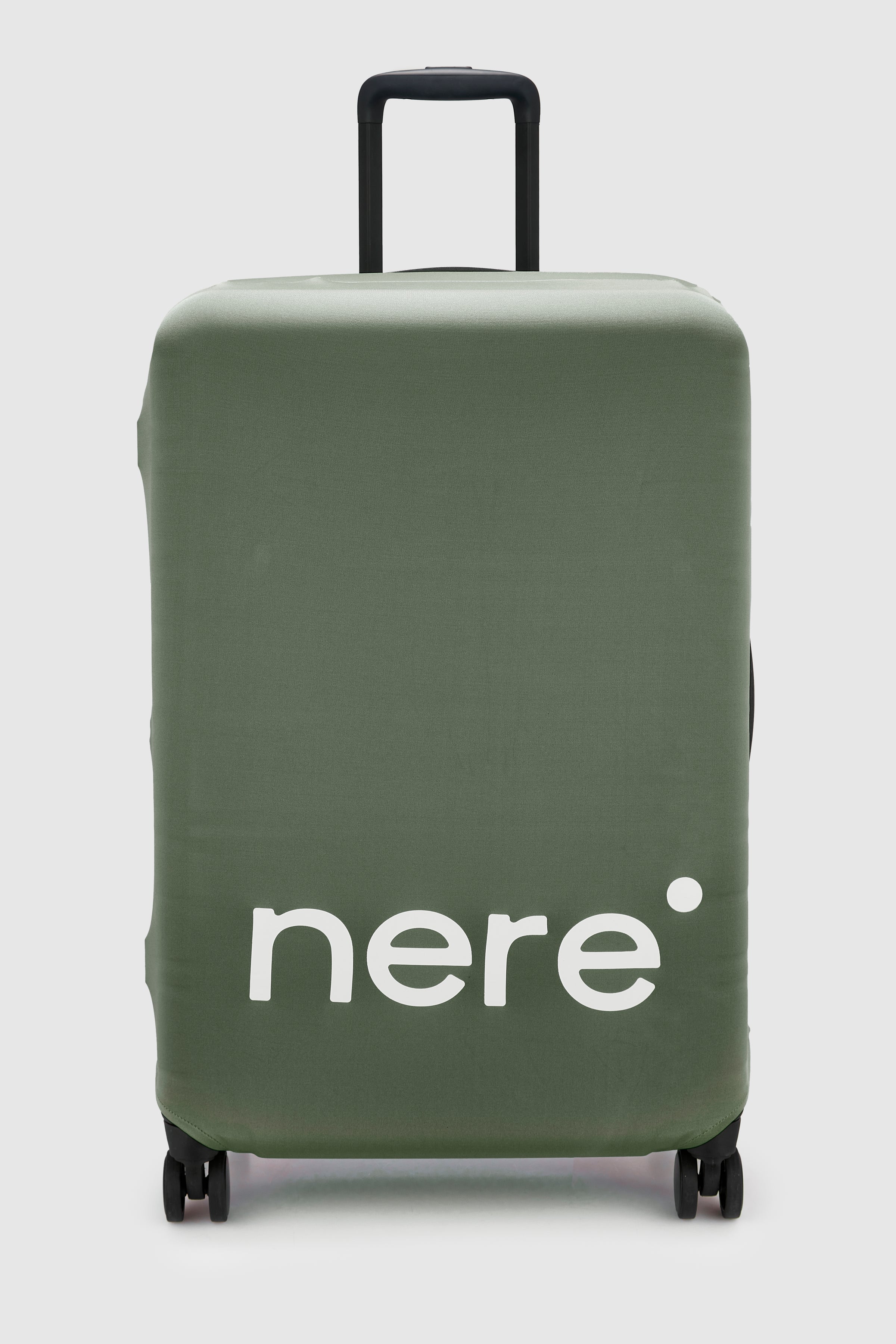 Luggage Cover