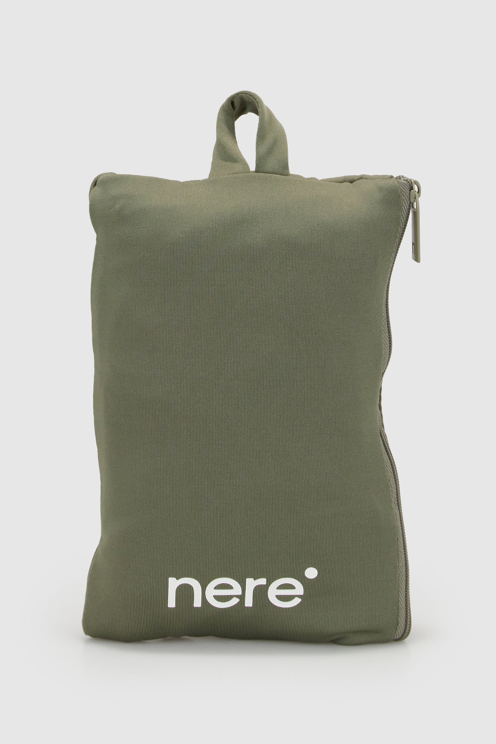 Luggage Cover