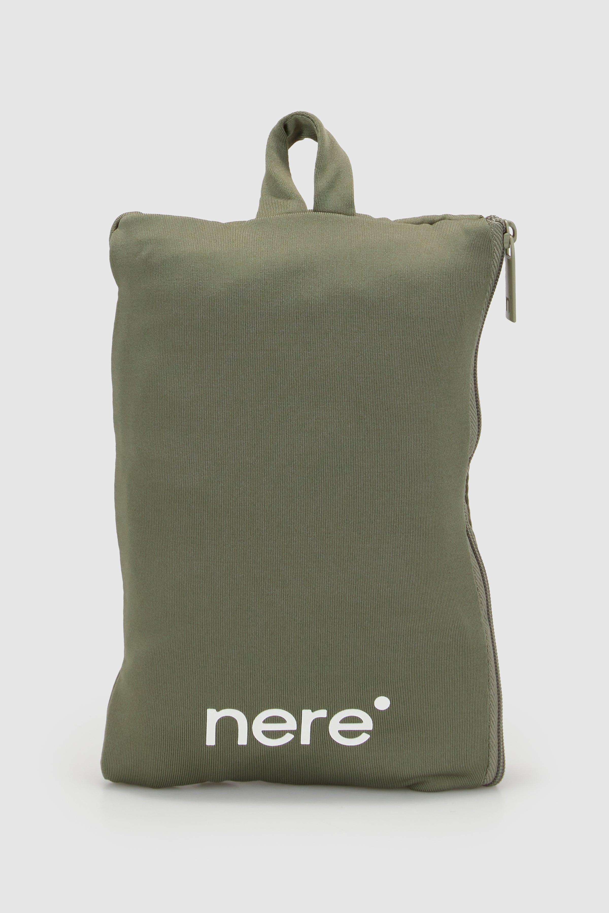 Luggage Cover